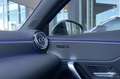 Mercedes-Benz A 180 A Automaat Star Edition Limited Luxury Line | Nigh Zwart - thumbnail 24