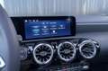 Mercedes-Benz A 180 A Automaat Star Edition Limited Luxury Line | Nigh Zwart - thumbnail 16