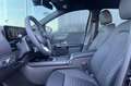 Mercedes-Benz A 180 A Automaat Star Edition Limited Luxury Line | Nigh Zwart - thumbnail 9