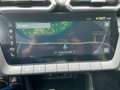 MG ZS ZS Classic 1.5 VTi-tech Comfort Vert - thumbnail 9