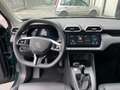 MG ZS ZS Classic 1.5 VTi-tech Comfort Vert - thumbnail 8