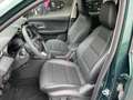 MG ZS ZS Classic 1.5 VTi-tech Comfort Vert - thumbnail 6
