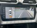 MG ZS ZS Classic 1.5 VTi-tech Comfort Vert - thumbnail 10