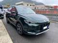 MG ZS ZS Classic 1.5 VTi-tech Comfort Vert - thumbnail 5
