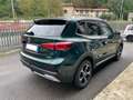 MG ZS ZS Classic 1.5 VTi-tech Comfort Vert - thumbnail 4