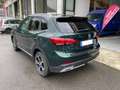 MG ZS ZS Classic 1.5 VTi-tech Comfort Vert - thumbnail 3