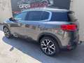 Citroen C5 Aircross 1.5 BlueHDi Business GPS S 1ER PROP./BOITE AUTO. Gris - thumbnail 4