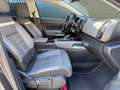 Citroen C5 Aircross 1.5 BlueHDi Business GPS S 1ER PROP./BOITE AUTO. Gris - thumbnail 9