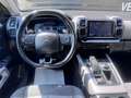 Citroen C5 Aircross 1.5 BlueHDi Business GPS S 1ER PROP./BOITE AUTO. Gris - thumbnail 11