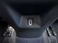 Citroen C5 Aircross 1.5 BlueHDi Business GPS S 1ER PROP./BOITE AUTO. Gris - thumbnail 22