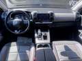 Citroen C5 Aircross 1.5 BlueHDi Business GPS S 1ER PROP./BOITE AUTO. Gris - thumbnail 10