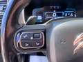 Citroen C5 Aircross 1.5 BlueHDi Business GPS S 1ER PROP./BOITE AUTO. Gris - thumbnail 17