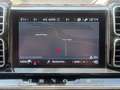 Citroen C5 Aircross 1.5 BlueHDi Business GPS S 1ER PROP./BOITE AUTO. Gris - thumbnail 12