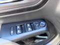 Citroen C5 Aircross 1.5 BlueHDi Business GPS S 1ER PROP./BOITE AUTO. Gris - thumbnail 23
