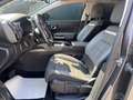 Citroen C5 Aircross 1.5 BlueHDi Business GPS S 1ER PROP./BOITE AUTO. Gris - thumbnail 8