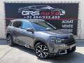 Citroen C5 Aircross 1.5 BlueHDi Business GPS S 1ER PROP./BOITE AUTO. Gris - thumbnail 1