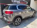 Citroen C5 Aircross 1.5 BlueHDi Business GPS S 1ER PROP./BOITE AUTO. Gris - thumbnail 5