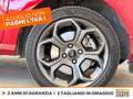 Ford EcoSport 1.0 ecoboost st-line s&s 125cv my20.25 Rosso - thumbnail 14