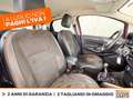 Ford EcoSport 1.0 ecoboost st-line s&s 125cv my20.25 Rosso - thumbnail 7