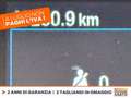 Ford EcoSport 1.0 ecoboost st-line s&s 125cv my20.25 Rosso - thumbnail 20