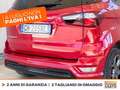 Ford EcoSport 1.0 ecoboost st-line s&s 125cv my20.25 Rosso - thumbnail 17