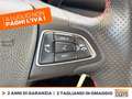 Ford EcoSport 1.0 ecoboost st-line s&s 125cv my20.25 Rosso - thumbnail 22
