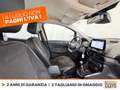 Ford EcoSport 1.0 ecoboost st-line s&s 125cv my20.25 Rosso - thumbnail 6