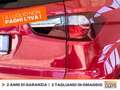 Ford EcoSport 1.0 ecoboost st-line s&s 125cv my20.25 Rosso - thumbnail 16