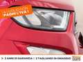 Ford EcoSport 1.0 ecoboost st-line s&s 125cv my20.25 Rosso - thumbnail 13