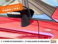 Ford EcoSport 1.0 ecoboost st-line s&s 125cv my20.25 Rosso - thumbnail 15