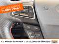 Ford EcoSport 1.0 ecoboost st-line s&s 125cv my20.25 Rosso - thumbnail 21