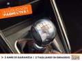 Ford EcoSport 1.0 ecoboost st-line s&s 125cv my20.25 Rosso - thumbnail 25