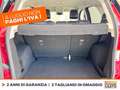 Ford EcoSport 1.0 ecoboost st-line s&s 125cv my20.25 Rosso - thumbnail 11