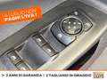 Ford EcoSport 1.0 ecoboost st-line s&s 125cv my20.25 Rosso - thumbnail 19