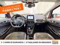 Ford EcoSport 1.0 ecoboost st-line s&s 125cv my20.25 Rosso - thumbnail 10
