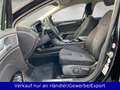Ford Mondeo Turnier 1.6 TDCi Titanium Navi PDC Noir - thumbnail 9