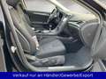Ford Mondeo Turnier 1.6 TDCi Titanium Navi PDC Noir - thumbnail 13