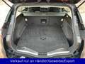 Ford Mondeo Turnier 1.6 TDCi Titanium Navi PDC Noir - thumbnail 8