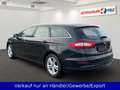 Ford Mondeo Turnier 1.6 TDCi Titanium Navi PDC Noir - thumbnail 6