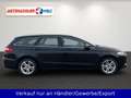 Ford Mondeo Turnier 1.6 TDCi Titanium Navi PDC Noir - thumbnail 4