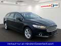 Ford Mondeo Turnier 1.6 TDCi Titanium Navi PDC Noir - thumbnail 3