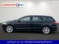 Ford Mondeo Turnier 1.6 TDCi Titanium Navi PDC Schwarz - thumbnail 7