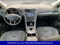 Ford Mondeo Turnier 1.6 TDCi Titanium Navi PDC Schwarz - thumbnail 11