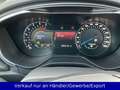 Ford Mondeo Turnier 1.6 TDCi Titanium Navi PDC Noir - thumbnail 10