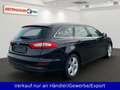 Ford Mondeo Turnier 1.6 TDCi Titanium Navi PDC Noir - thumbnail 5