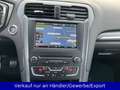 Ford Mondeo Turnier 1.6 TDCi Titanium Navi PDC Noir - thumbnail 14