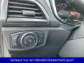 Ford Mondeo Turnier 1.6 TDCi Titanium Navi PDC Noir - thumbnail 15