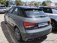 Audi A1 Sportback 1.4 TFSI admired Navi,Xenon,Sportsitze,P Grau - thumbnail 2