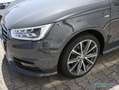 Audi A1 Sportback 1.4 TFSI admired Navi,Xenon,Sportsitze,P Grau - thumbnail 3