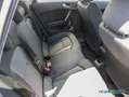Audi A1 Sportback 1.4 TFSI admired Navi,Xenon,Sportsitze,P Grau - thumbnail 6